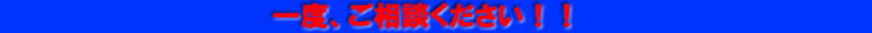 ��x�A�����k���������I�I